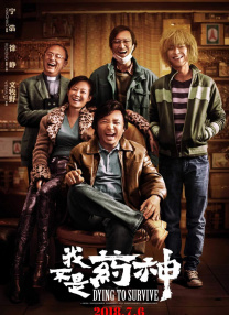 相泽南作品番号
